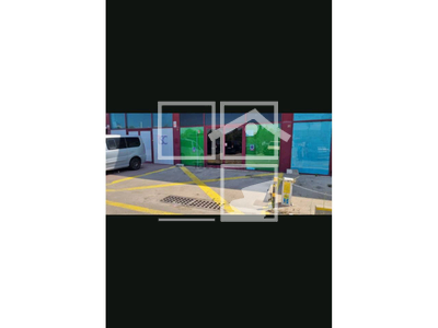 Inmueble en , Barcelona