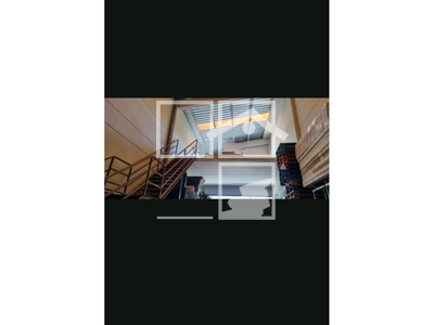 Inmueble en , Barcelona