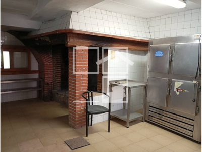 Inmueble en , Tarragona