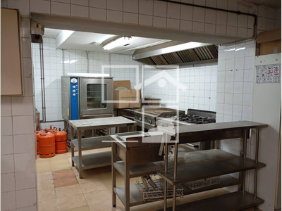 Inmueble en , Tarragona