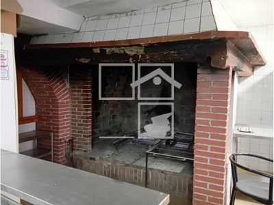 Inmueble en , Tarragona