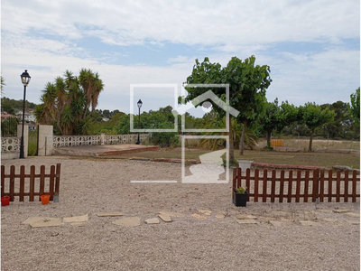 Inmueble en , Tarragona