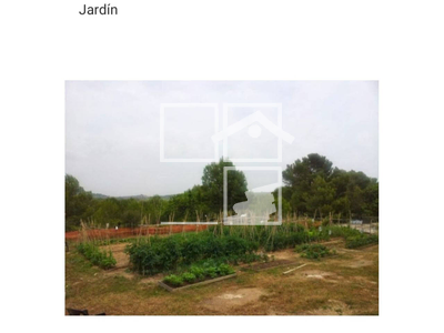 Inmueble en , Tarragona