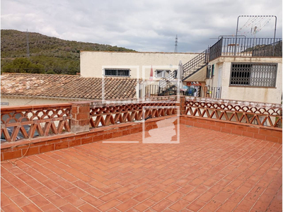 Inmueble en , Tarragona