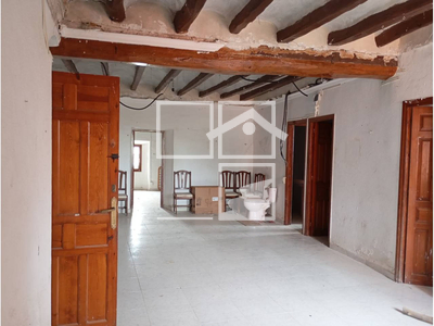 Inmueble en , Tarragona