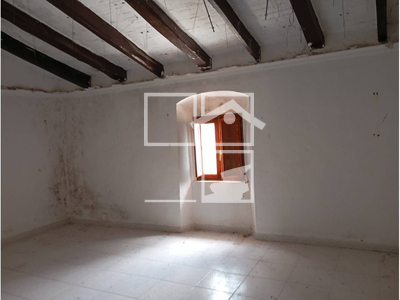 Inmueble en , Tarragona