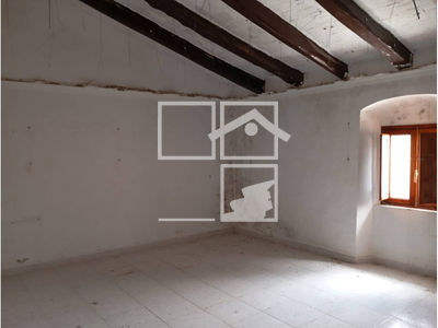 Inmueble en , Tarragona