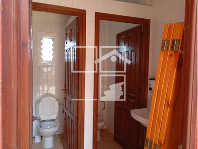 Inmueble en , Tarragona