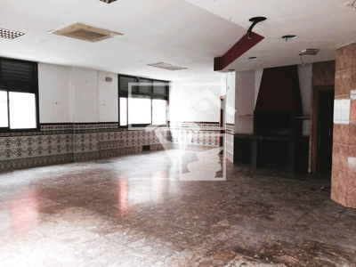 Inmueble en Calle OLOT    , Barcelona