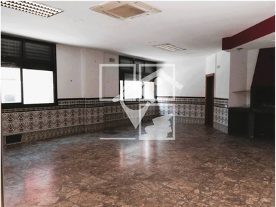 Inmueble en Calle OLOT    , Barcelona