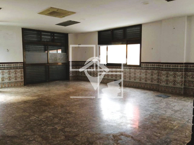 Inmueble en Calle OLOT    , Barcelona