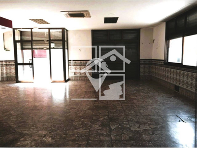 Local en Calle OLOT    , Terrassa Barcelona