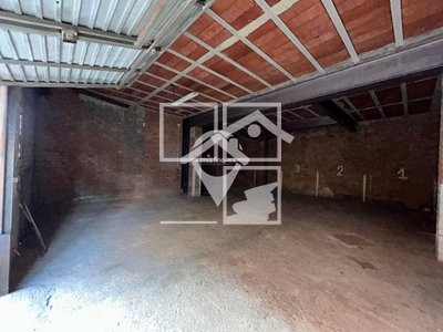 Inmueble en Calle Olot    , Barcelona