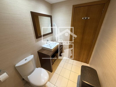 Inmueble en Avenida ANGEL SALLENT    4, Barcelona