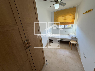 Inmueble en Avenida ANGEL SALLENT    4, Barcelona