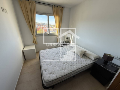 Inmueble en Avenida ANGEL SALLENT    4, Barcelona