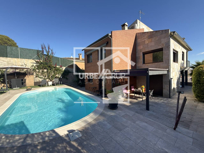 Local en Avenida Can Valls    , Masquefa Barcelona