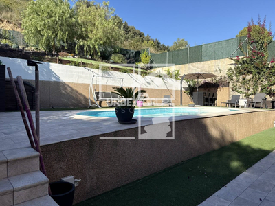 Local en Avenida Can Valls    , Masquefa Barcelona