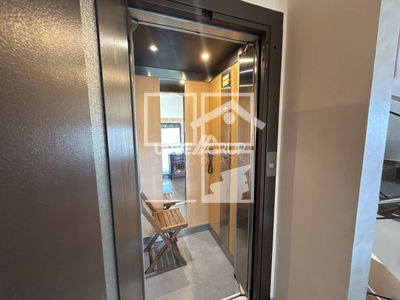 Local en Avenida Can Valls    , Masquefa Barcelona