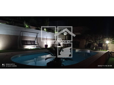 Local en Avenida Can Valls    , Masquefa Barcelona