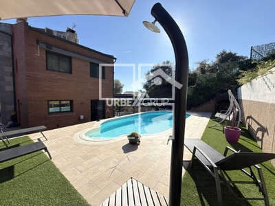 Local en Avenida Can Valls    , Masquefa Barcelona