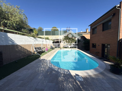 Local en Avenida Can Valls    , Masquefa Barcelona