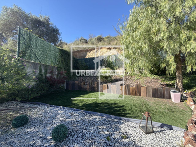 Local en Avenida Can Valls    , Masquefa Barcelona