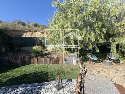 Local en Avenida Can Valls    , Masquefa Barcelona