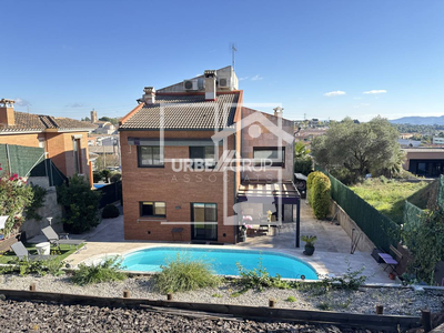 Local en Avenida Can Valls    , Masquefa Barcelona