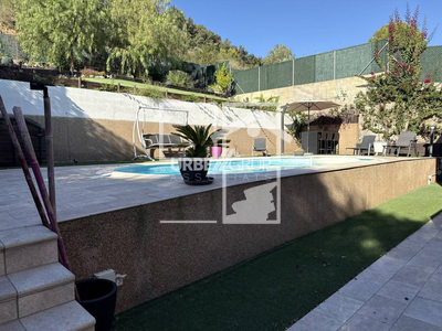 Local en Avenida Can Valls    , Masquefa Barcelona