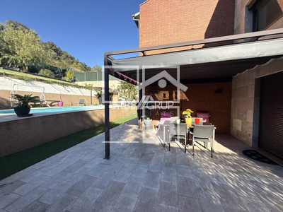 Local en Avenida Can Valls    , Masquefa Barcelona