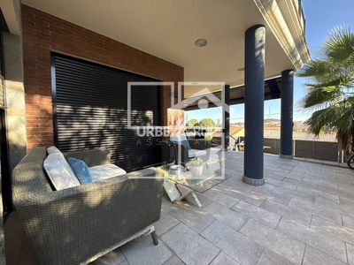 Local en Avenida Can Valls    , Masquefa Barcelona