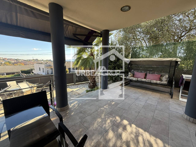 Local en Avenida Can Valls    , Masquefa Barcelona