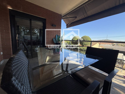 Local en Avenida Can Valls    , Masquefa Barcelona