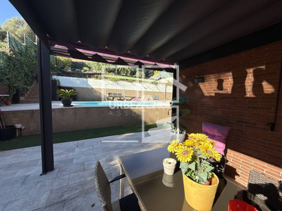 Local en Avenida Can Valls    , Masquefa Barcelona