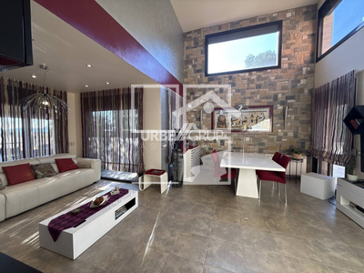 Local en Avenida Can Valls    , Masquefa Barcelona