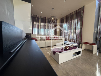 Local en Avenida Can Valls    , Masquefa Barcelona