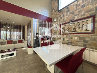 Local en Avenida Can Valls    , Masquefa Barcelona