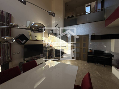 Local en Avenida Can Valls    , Masquefa Barcelona