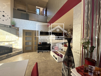 Local en Avenida Can Valls    , Masquefa Barcelona