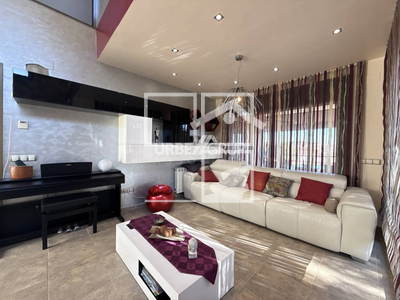 Local en Avenida Can Valls    , Masquefa Barcelona