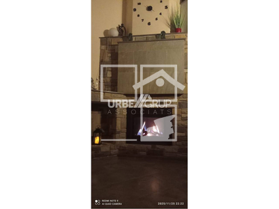 Local en Avenida Can Valls    , Masquefa Barcelona