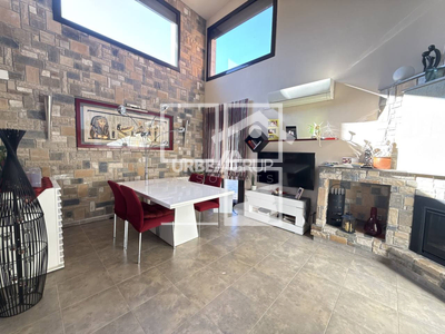 Local en Avenida Can Valls    , Masquefa Barcelona