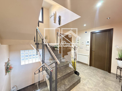 Local en Avenida Can Valls    , Masquefa Barcelona