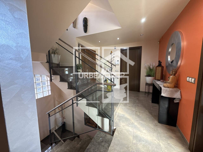 Local en Avenida Can Valls    , Masquefa Barcelona