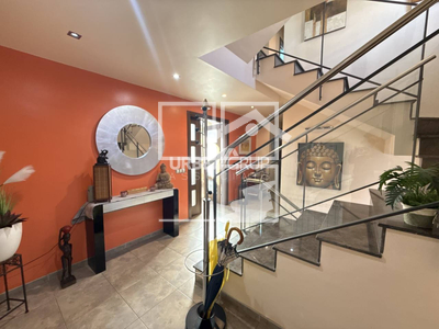 Local en Avenida Can Valls    , Masquefa Barcelona