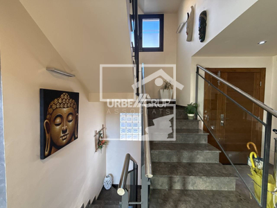 Local en Avenida Can Valls    , Masquefa Barcelona