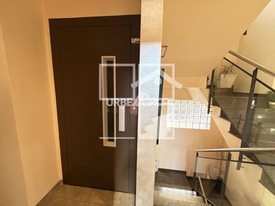 Local en Avenida Can Valls    , Masquefa Barcelona