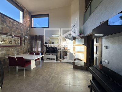 Local en Avenida Can Valls    , Masquefa Barcelona