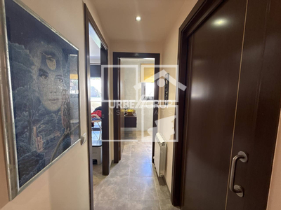 Local en Avenida Can Valls    , Masquefa Barcelona